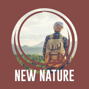 New Nature Week 1