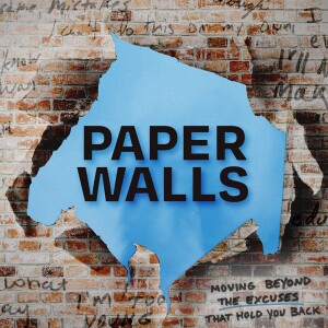 Paper Walls Episode 4