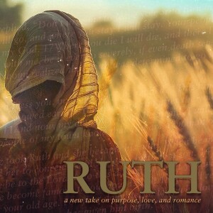 Ruth Episode 1