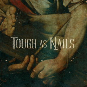 Tough as Nails Episode 2