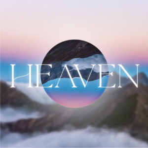 Heaven Episode 1