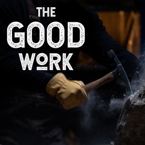 The Good Work Week 1