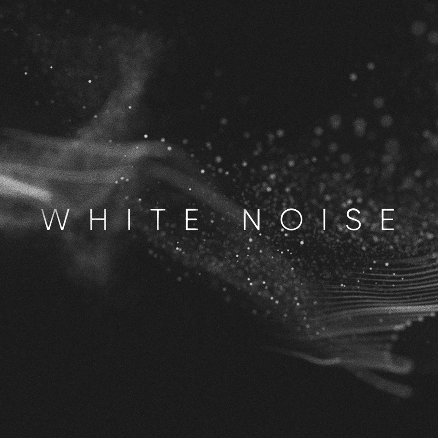 White Noise Week 3 (Audio)