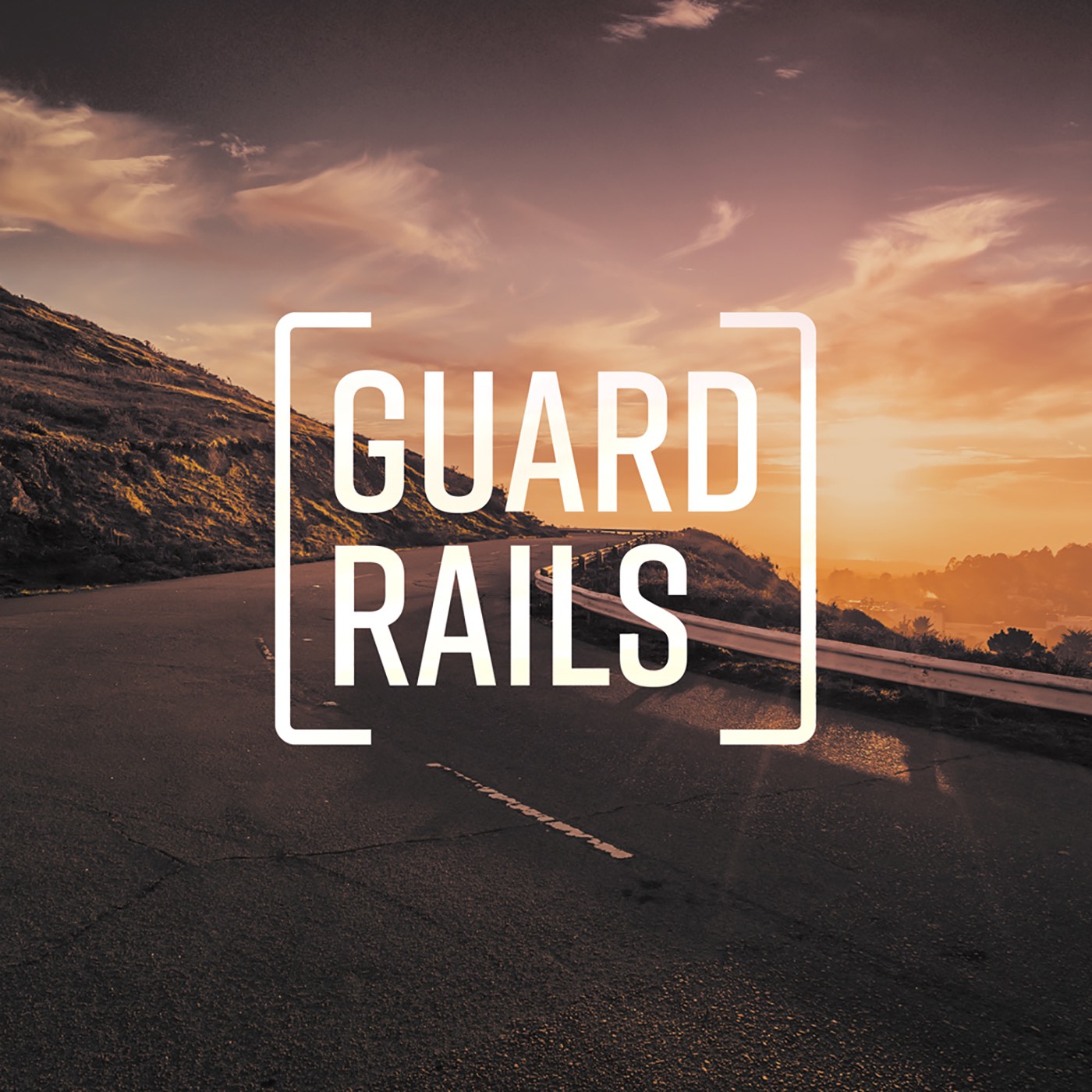 GuardRails Week 1 (Audio)