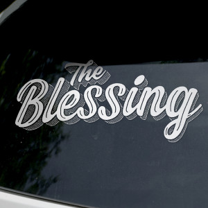 The Blessing Week 3