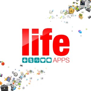 Life Apps Week 2