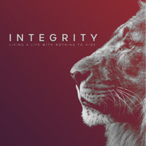 Integrity Episode 4