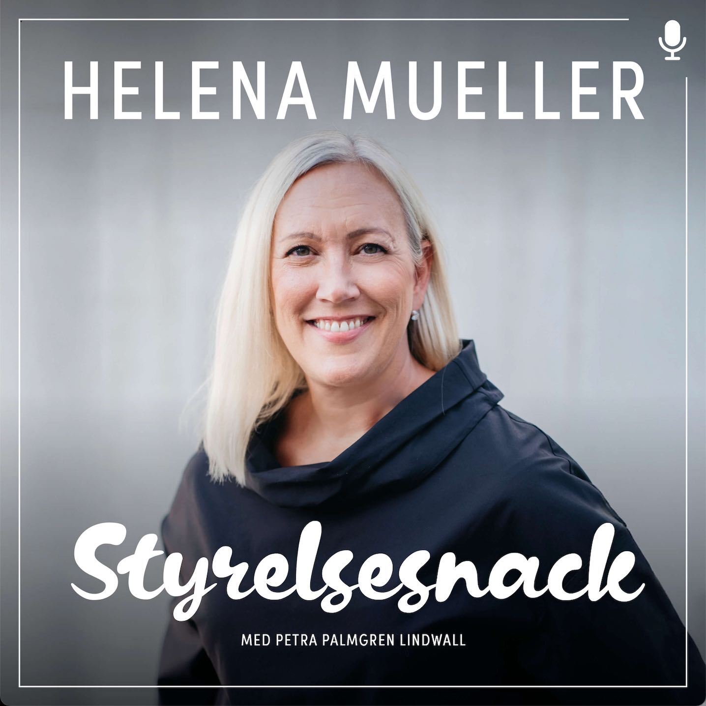 59. Helena Mueller - Hur allt hänger samman i EUs hållbarhetsdirektiv och förordningar