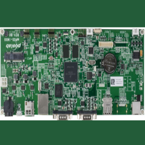 Common Issues That Can Happen To Your iPad Logic Board