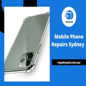 A Guide To Replace the iPhone Back Glass Safely