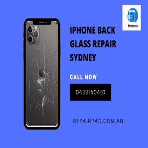 Why Hire Professionals To Repair iPhone Back Glass In The Right Manner?