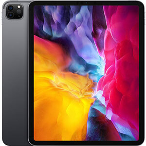 Stream : The 4 Most Common Apple iPad Issues That Need Repairs
