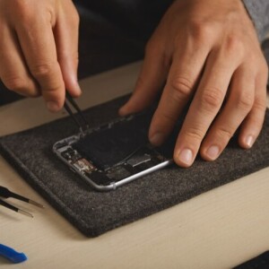 Stream Can A Samsung Screen Be Repaired?