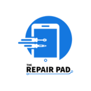 Stream Signs that you need to opt for mobile phone screen repairs