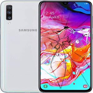Stream How Long Does It Take To Repair A Samsung Screen?