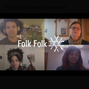 Folk Folk: Different Perspectives