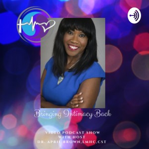 Dr. Jada Jackson How the world of social media changed our Relationships Forever