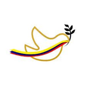 Ep 05: Adapt's Team on: Adaptive Programming for Colombia’s peace process