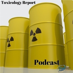 The Toxic Train(Ep. 54) Ft. @leorachel__ and @uncle_pooche901