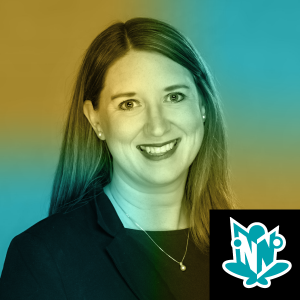 Ep. 55: From Print to Product Strategy: Mizzou's Elizabeth Stephens on Training Next-Gen Journalists