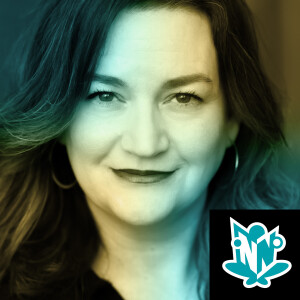 Ep. 45: Julia Campbell on LMA labs and the power of cause marketing