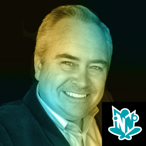 Ep. 52: Mastering Sales Success: The importance of structure and positivity in a multi-generational workplace