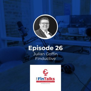 Episode 26 [Members Edition]: The evolution of the world of payments