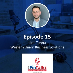 Episode 15 [Members Edition]: Foreign Exchange Risk Management: why is it crucial for businesses?