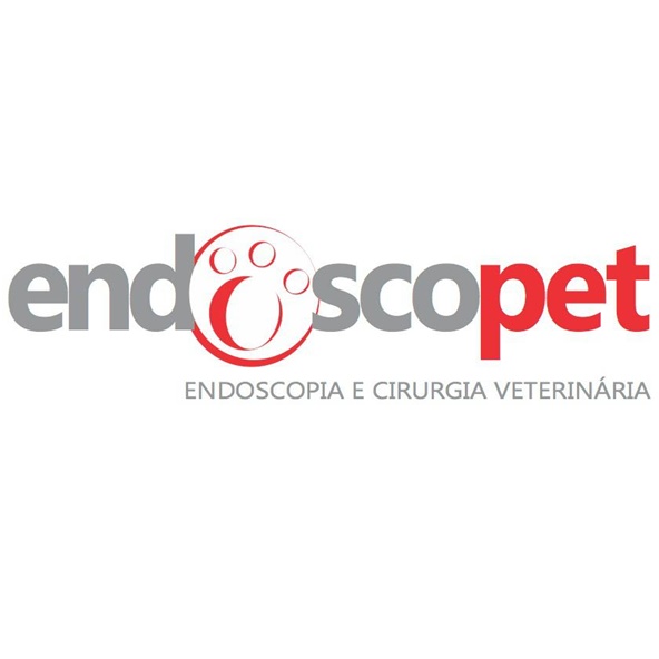 VetupCast #12 - Empreendendo na Endoscopia