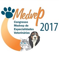 VetUpCast #43 - Cobertura Congresso MedVep 2017