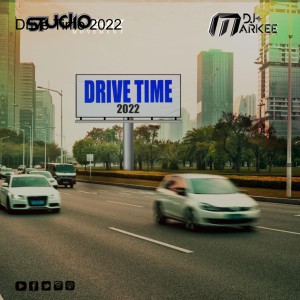 Drive Time 2022