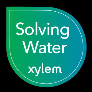 Building Smarter Water Utilities with Monitoring & Controls – Through the Water Cycle – Live at WEFTEC ‘19