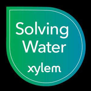 Xylem CMO on the Waterboys Partnership & Mission of Safe Water Access for Communities Around the World
