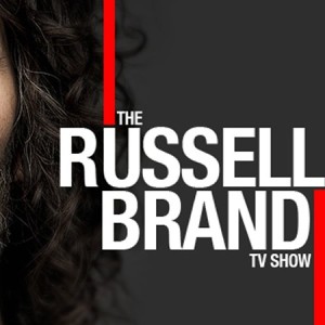 Russell TV 06 - Re:Brand - Eddie Kidd Rides Again (2002)