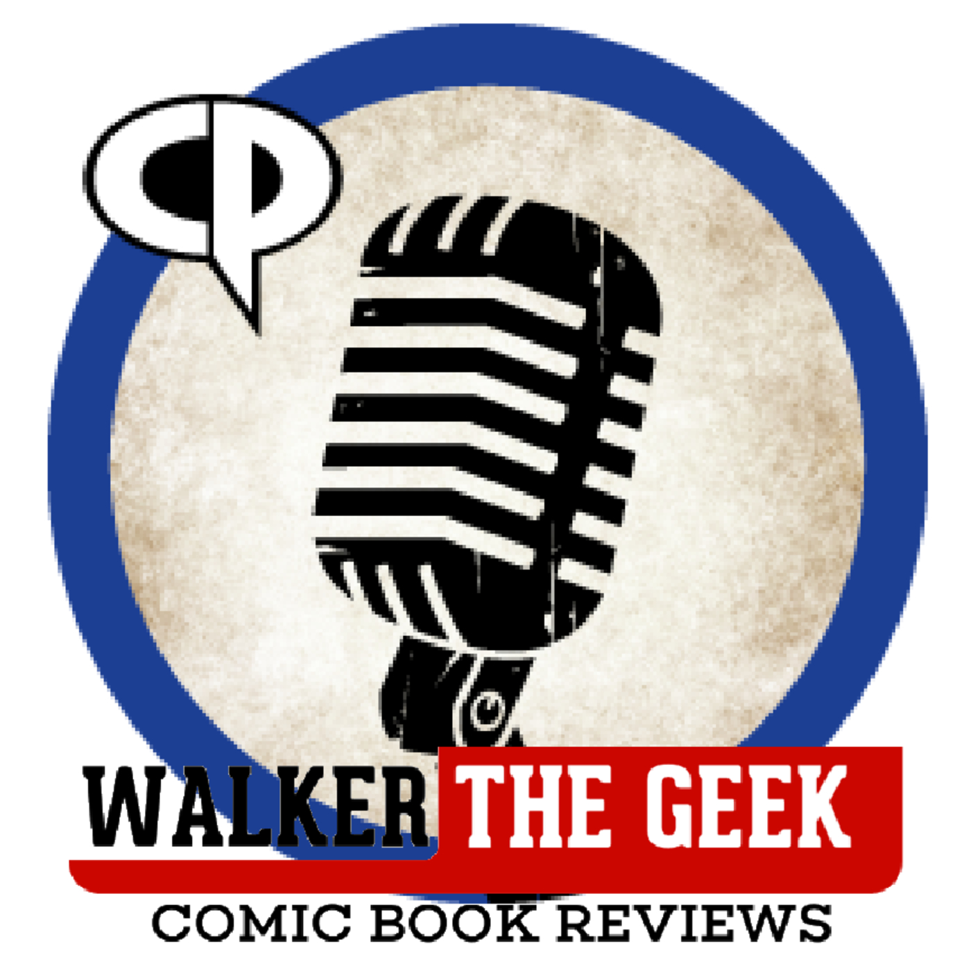 Episode 109 - Comicpalooza Webtoon Interviews