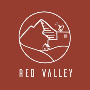 Red Valley - Season 1 Trailer
