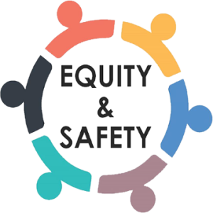 Ep. 5: 6 Steps to Addressing Equity in Safety Planning and Engineering