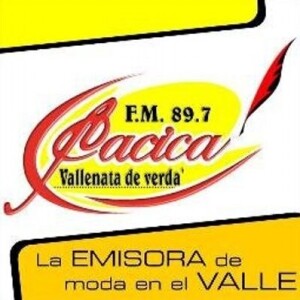 "Emdupar no será privatizada, los vallenatos pueden estar tranquilos": Pablo Jaramillo, agente interventor de la Superservicios. - 10 Jul 2024