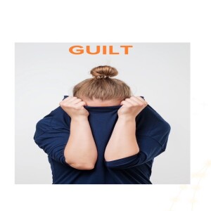 Guilt