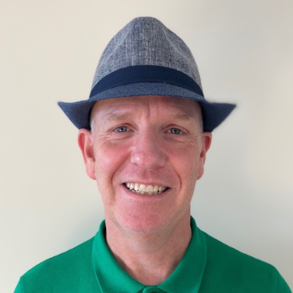 Neil Emery, TrilbyTV