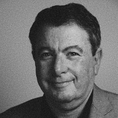 Stephen Gottlich, Gable