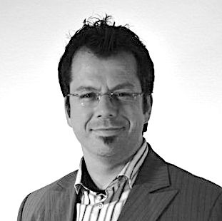 Pierre Gendron, Stingray Media