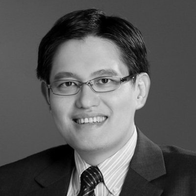 John Wang, IAdea