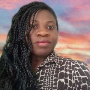 Overcoming Fear