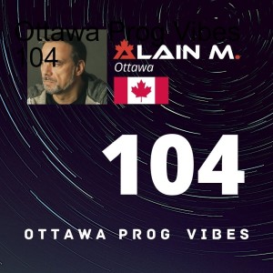 Ottawa Prog Vibes 104