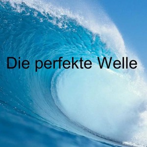 004 - Die perfekte Welle [9M] {3}