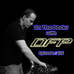 On the Decks Episode 126 (2018 Mix)