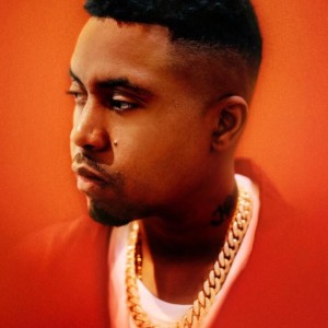 Nas- King's Disease II Predictions & Expectations