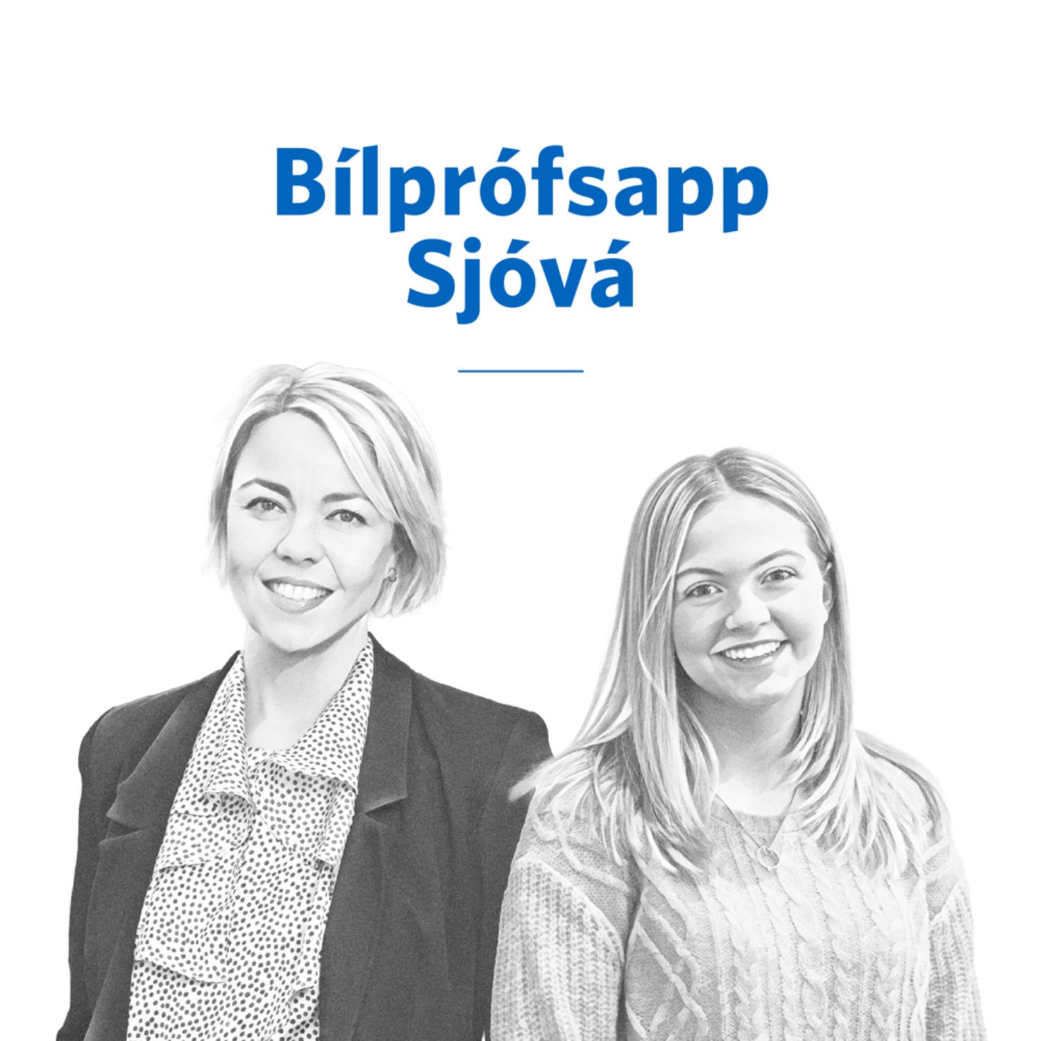Sjóvá spjallið