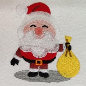 Embroidery Digitizing Trends To Look Out For In 2022